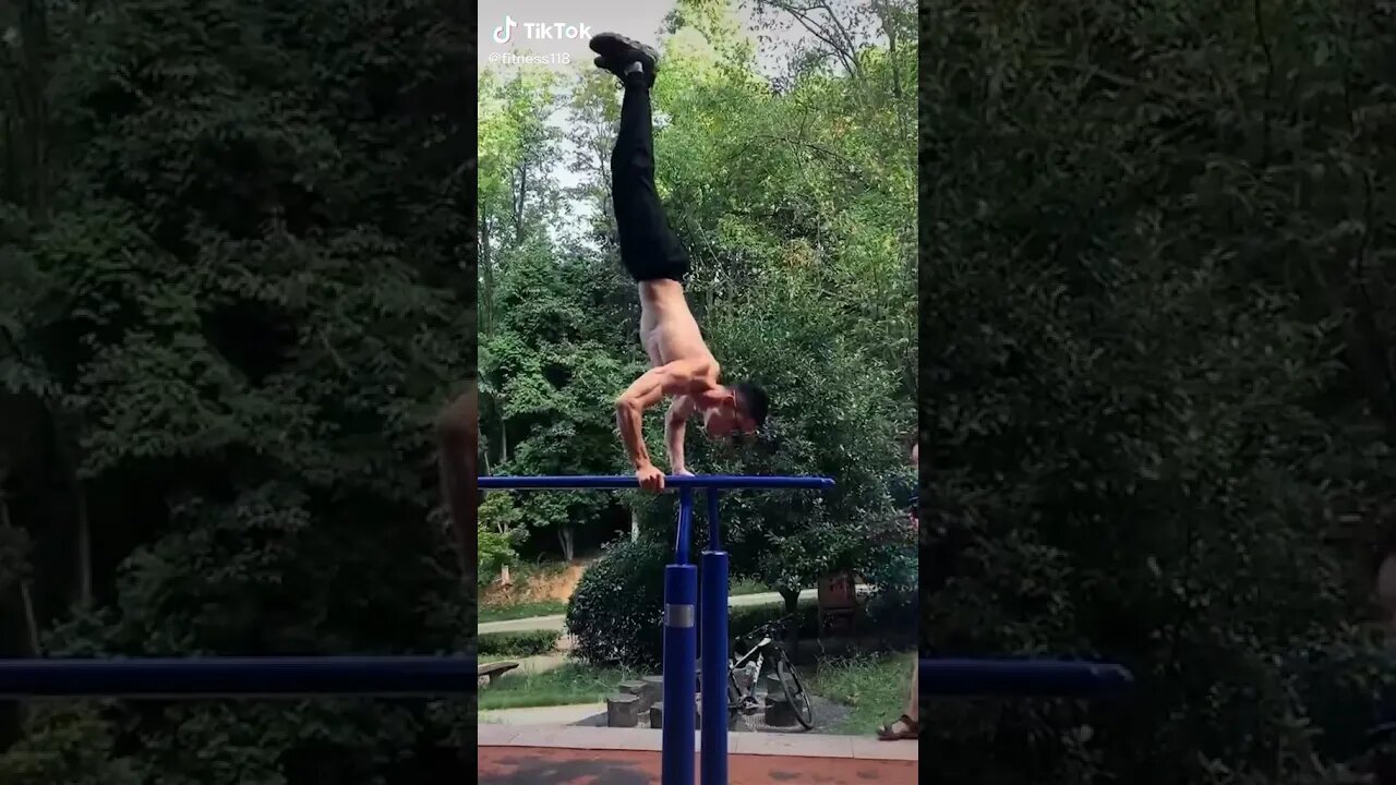 Fitness, Follow me!#WelcomeWeek #fitness #AirheadsDitchChallenge #fyp #foryourpage #foryou