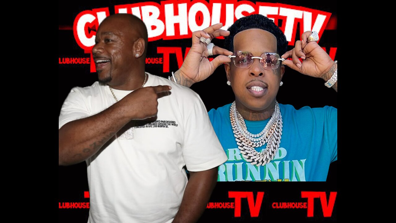 🌪️🚨WACK 100 FLAMES FYNESSE2TIMES AND HIS MOTHER‼️