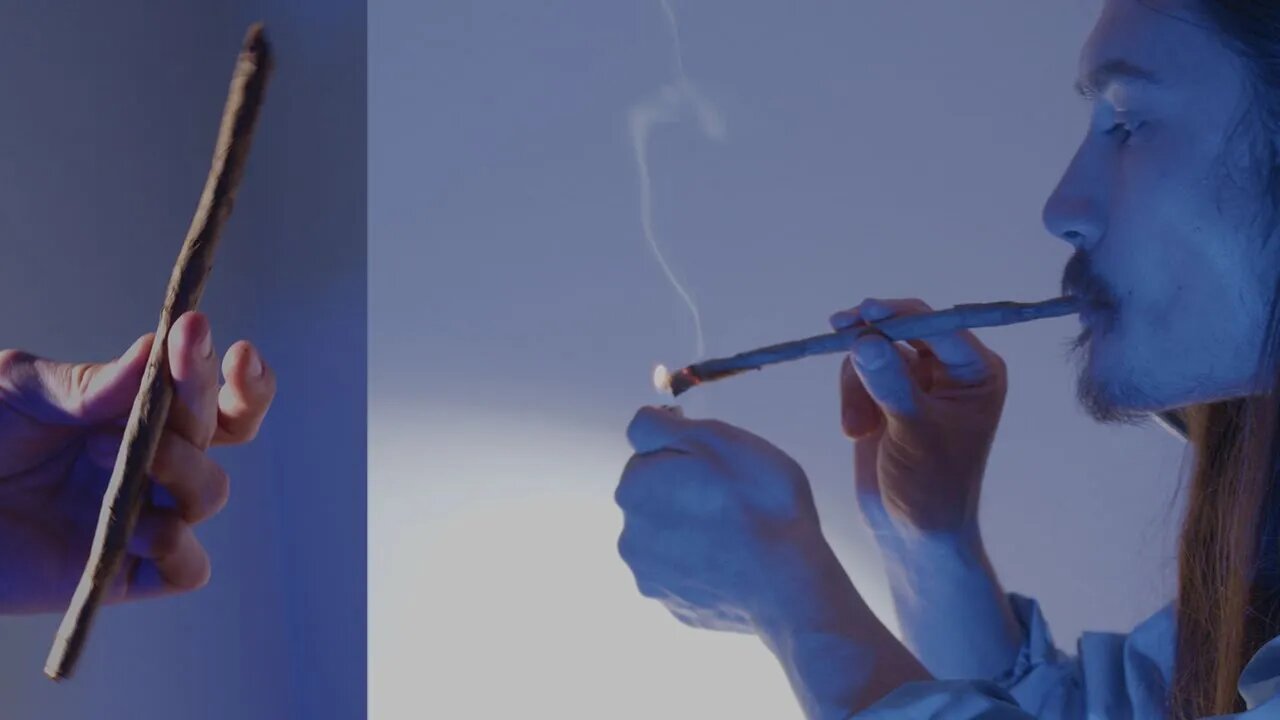 EXTENDO BLUNT