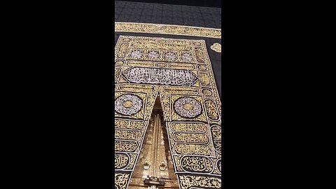 Umrah 2024 Memory