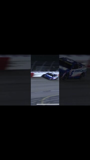 Kyle Larson takes it home in the Southern 500 #sportsbettingpicks #sports #sportsbettingtips