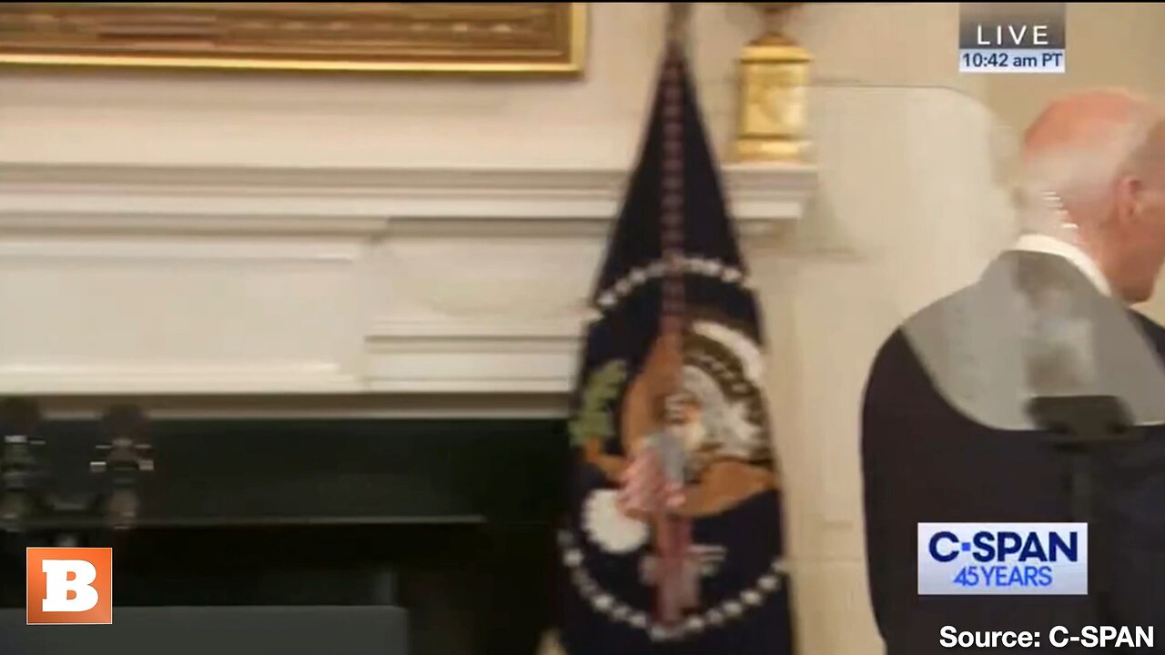 When you’re about to leave and they hit that praise break shout you like 😬🎵🎶 #praisebreak Joe Biden