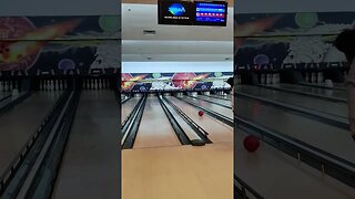 bowling Short #shorts #tranding #shortvideo #bowling