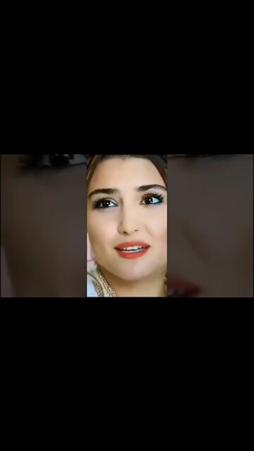 HAYAT VERY BEAUTIFUL WHATSAPP STATUS ITS SANA SHAIKH