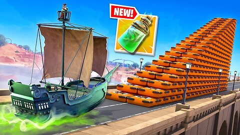 FORTNITE FAILS & Epic Wins! # 113 (Fortnite Funny Moments)