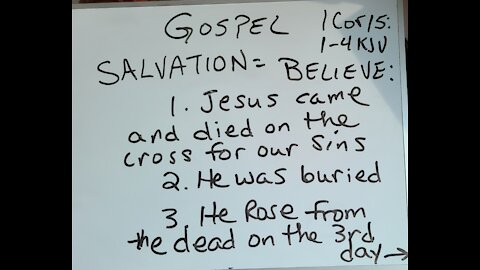 Pray Israel be Saved. Don't pray like the Zionist Evangelical Shills Mike Evans - Joel Rosenberg