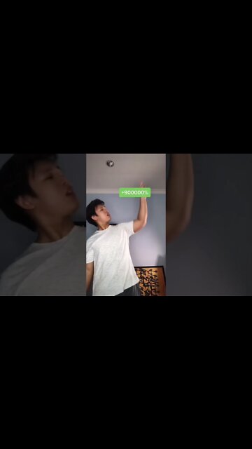 Squidgame token holders telling their family how they lost their life savings 🤣🤣🤣