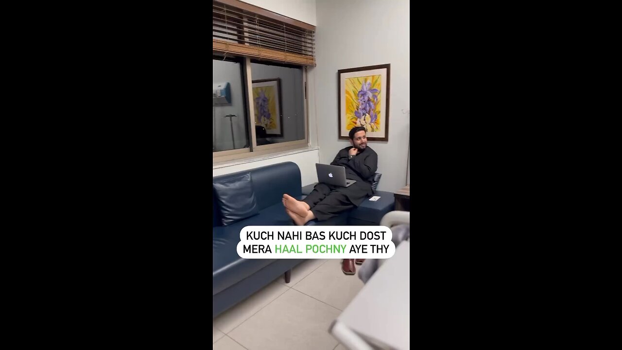 Boys will be boys
