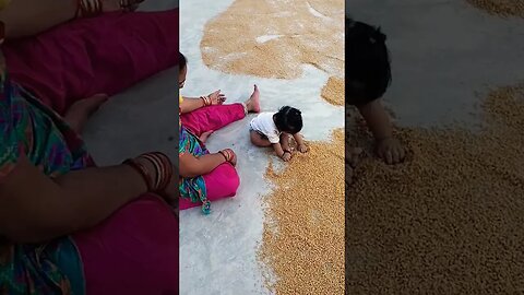 go down Yeh #viral #live #shortvideo #challenge #youtubeshorts #religion #life #hanuman