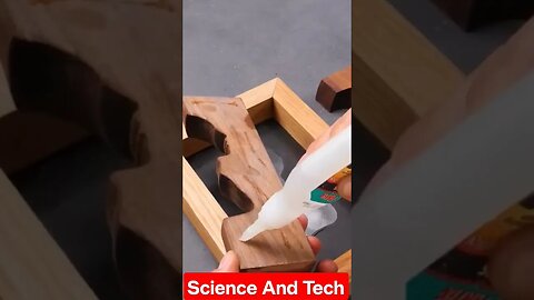 Carving Basketball Icon in Wood #satisfyingvideo #minecraft #5minutecrafts #mindblowing #science