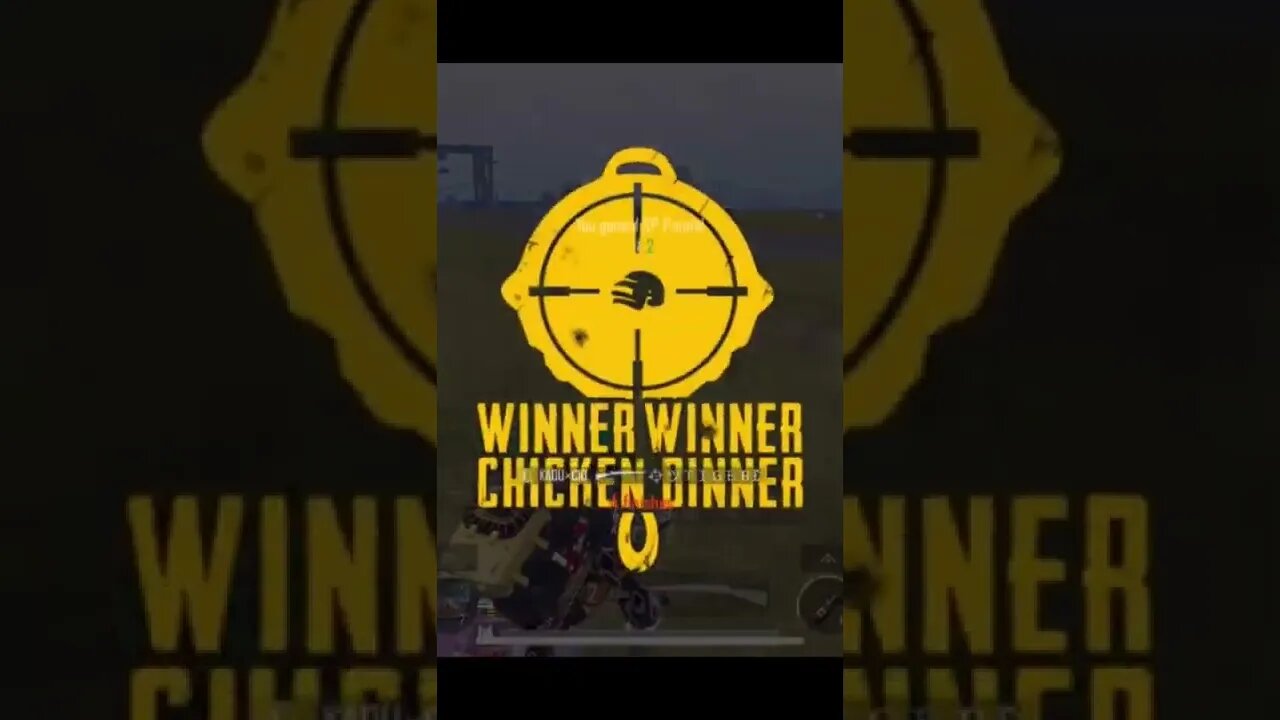 😂😂Baited #shorts #pubgmobile #pubgmontage #gaming