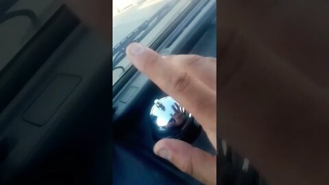 ahora !