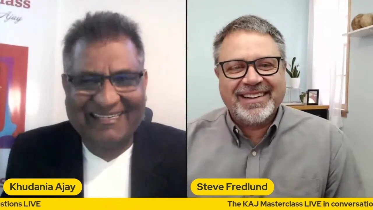 How can entrepreneurs and business leaders become happier