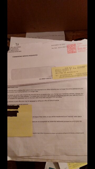 🙏...John 1 ch 2 vs 6 ~ pt 3...🙏