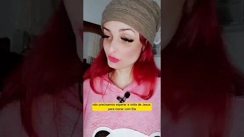 Uma benção pra você 📖 João 14:23 🙏