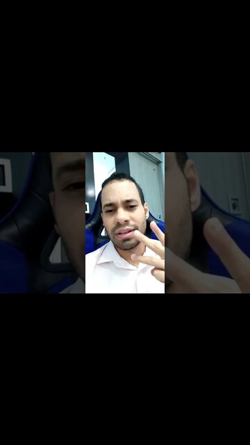 Tudo tem solução se não tiver, solucionado está.