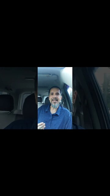 Why People Fall Into the Hyper-Grace Error