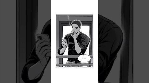 heel nooo Video By desi michelle #Shorts