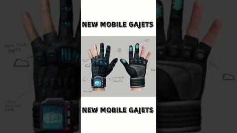 NEW MOBILE FINGERS TUCH GAJETS.NEW MOBILE INVITATION 2023