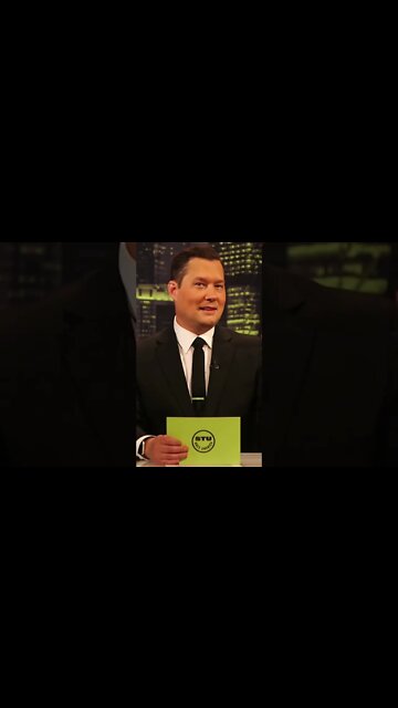 This kind of body fat isn't easy.