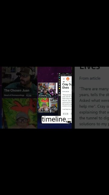 nephilim tech? 🤔🤔🤔