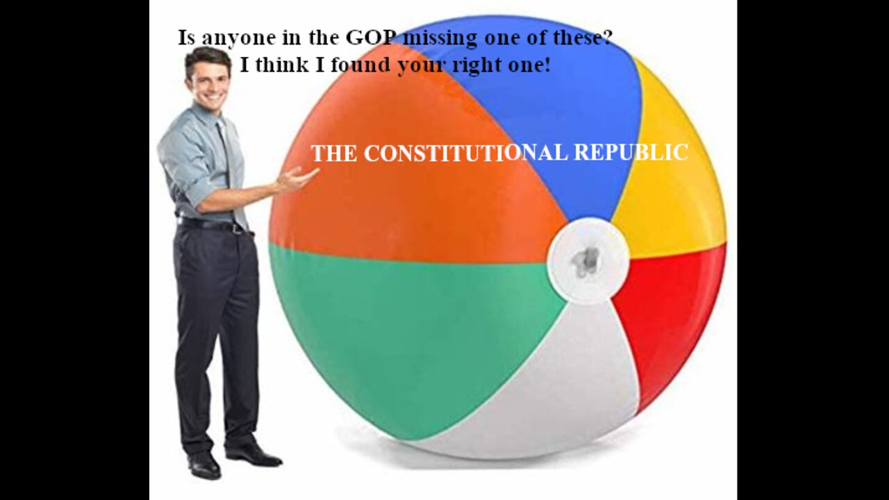 American Marxist Corporatism