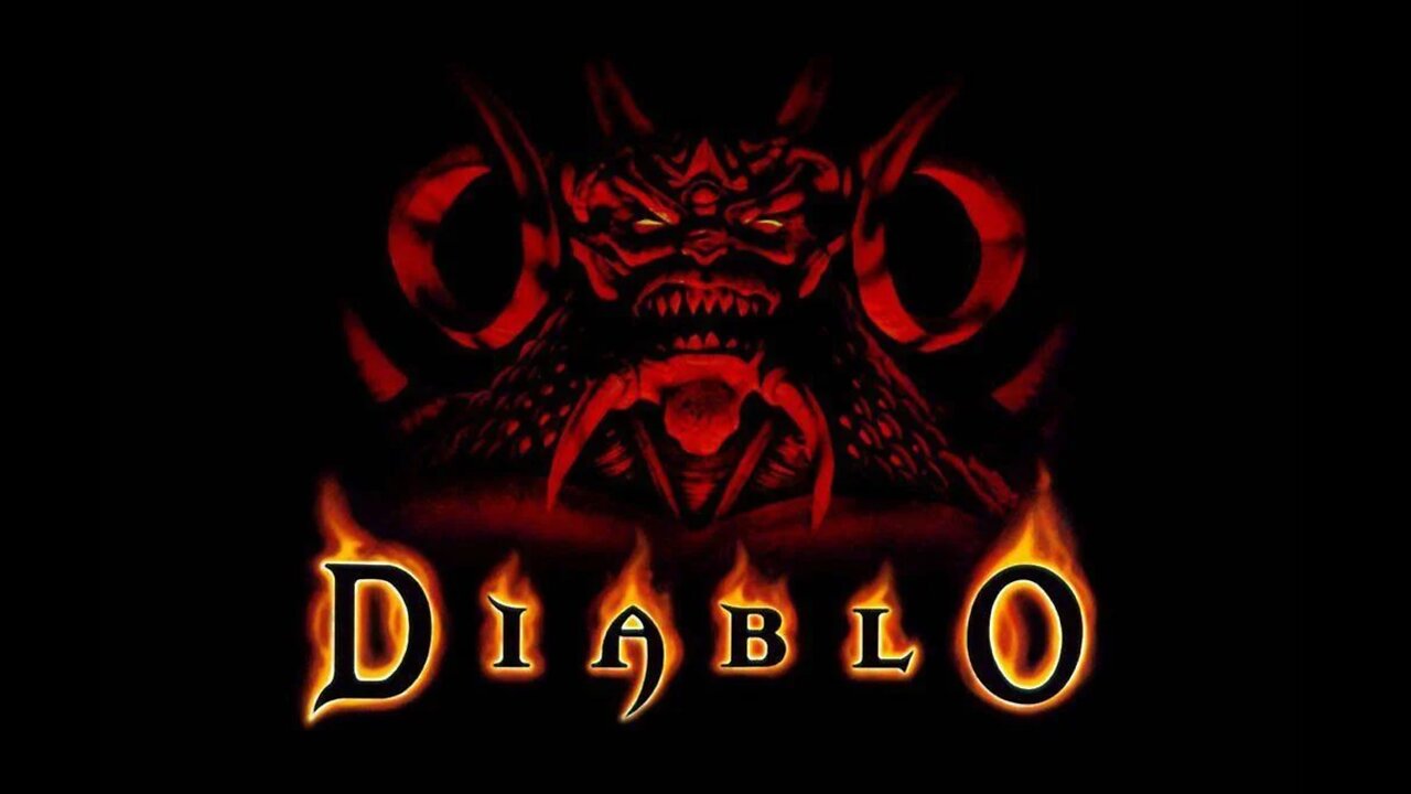Diablo (DevilutionX) - Part 48