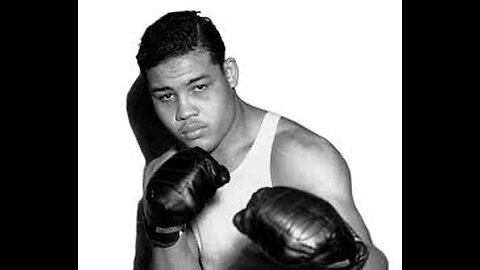 Top 3 GREATEST HEAVYWEIGHT Fighter Ever Pound for Pound. 200+ lbs