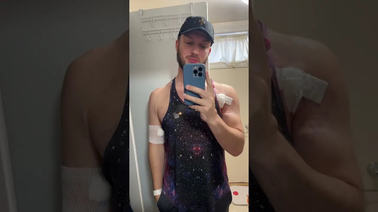 Thank You for all the Support during this