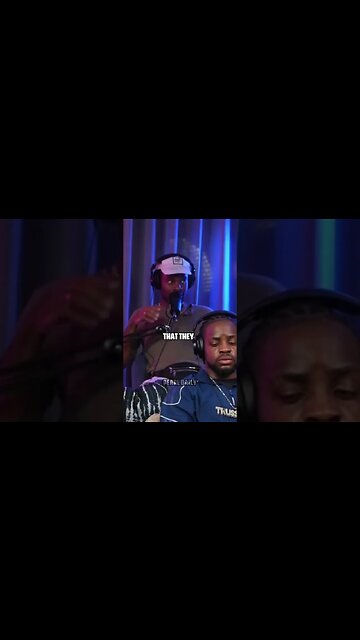 What Counts As Misogynistic??