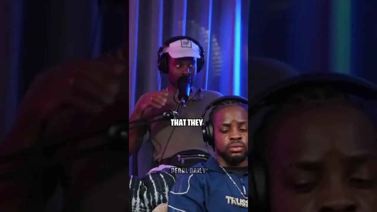 What Counts As Misogynistic??