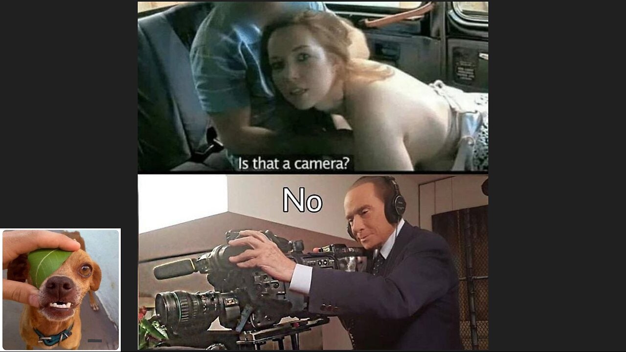 Memes That Will 99.0017% Make You Laugh. (e241)