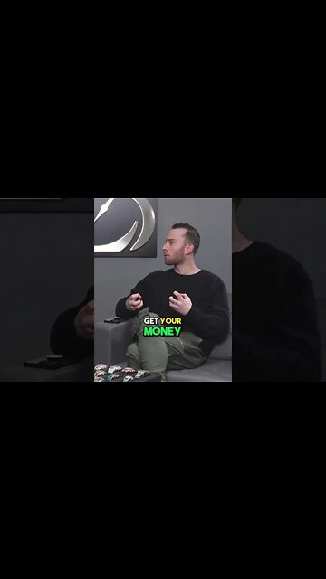 What's So Special About A Rolex?