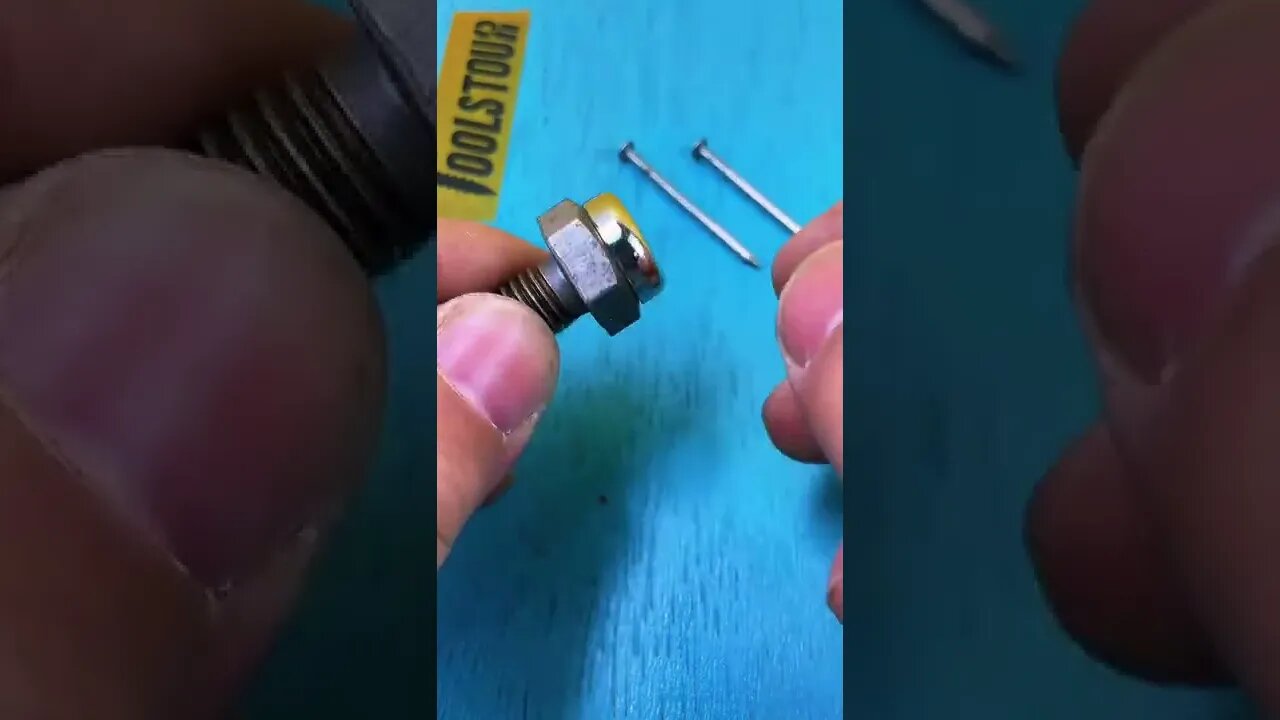 Viral and Trending Shorts of 2022 Tools tips&tricks #shorts #viral #amazing #2022 #youtube #ideas