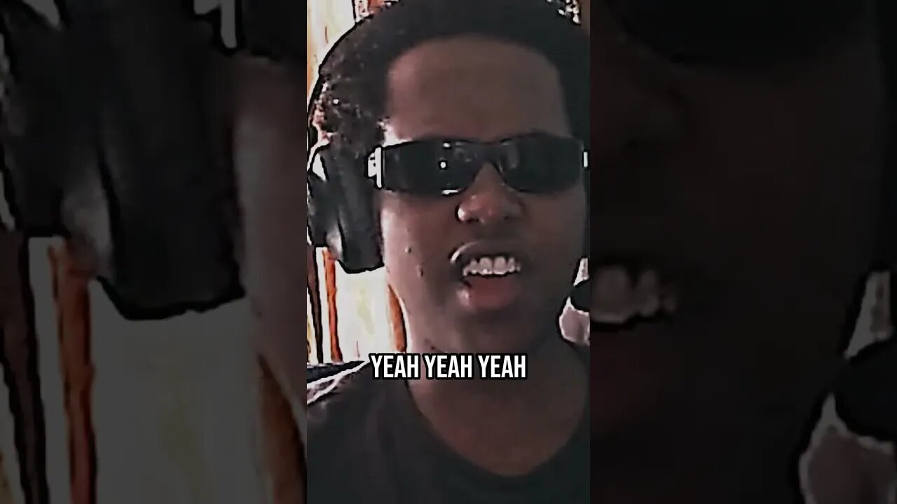 Penguinz0 Made A Mistake Showing His Gun!!