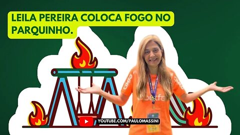 VAI COMEÇAR O CAMPEONATO BRASILEIRO PARA O PALMEIRAS! OS REFORÇOS COMEÇAM JOGANDO?