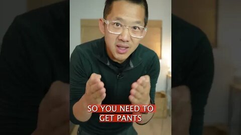 3 Tips for Healthy Hips