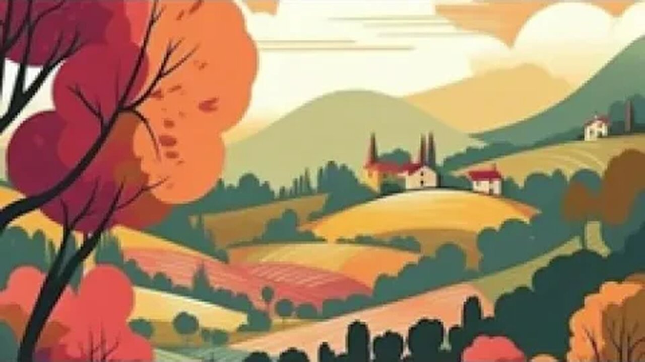 watulea When you depart