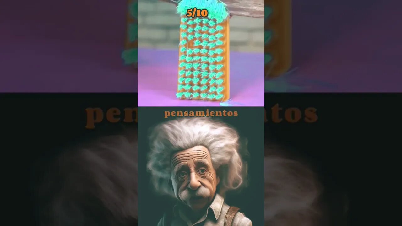 Dime cuántas veces lo levántate