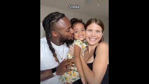 WHY BLACK MEN CHOOSE A HEALTHY FAMILY STRUCTURE OVER THE HYENA GYNOCRACY