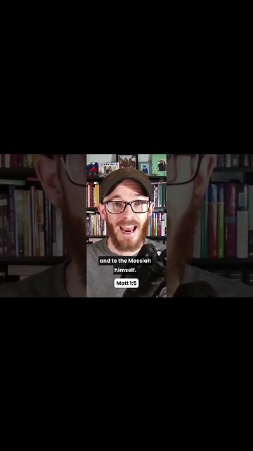 The notion that Jubilees is "inspired" raises theological problems