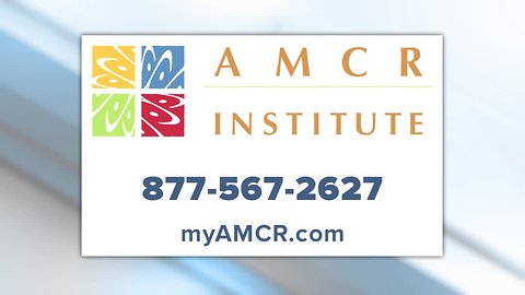 AMCR discusses the financial benefits of clinical trials