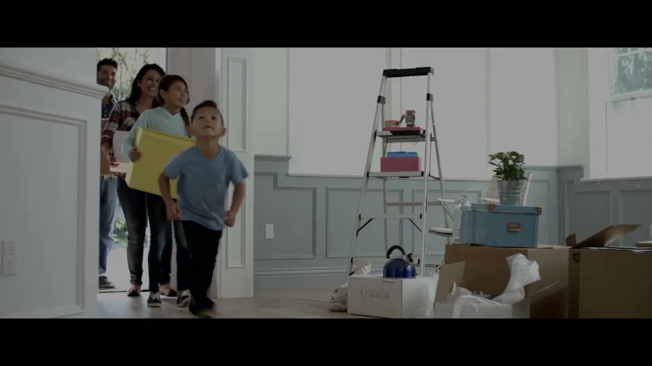Warnock Leaves Hispanic Americans Behind