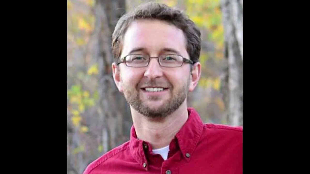 Defamation, Kyle Bringhurst, Ada Prosecutor "Testimony"