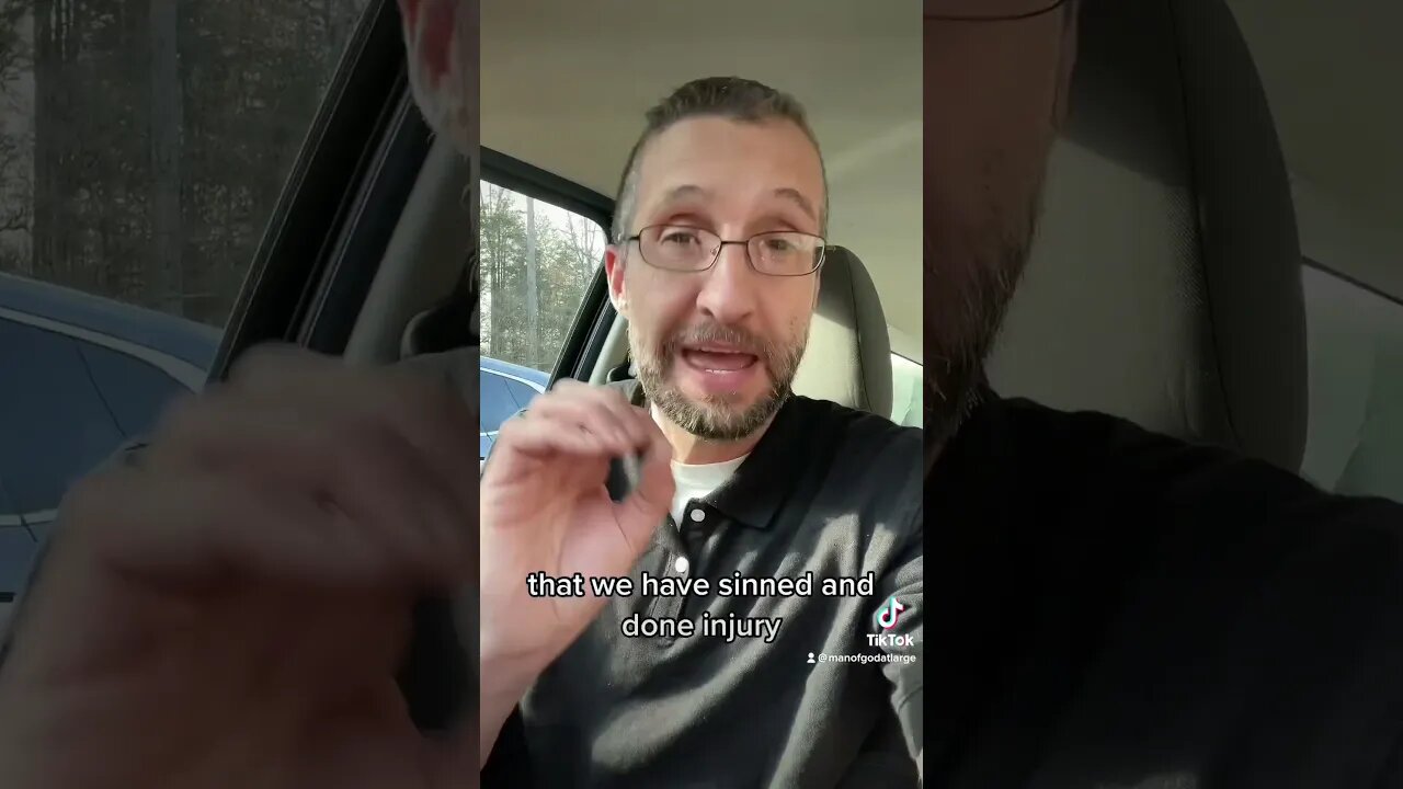 Can you forgive yourself? #short #shorts