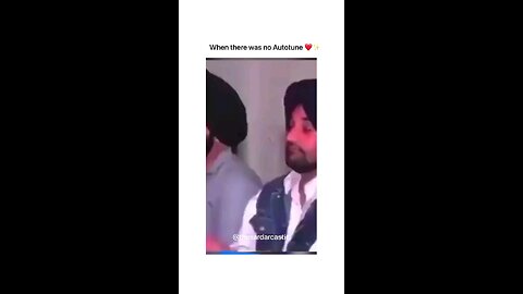 #Without #Autotune #Surjit #Bhindrikhya