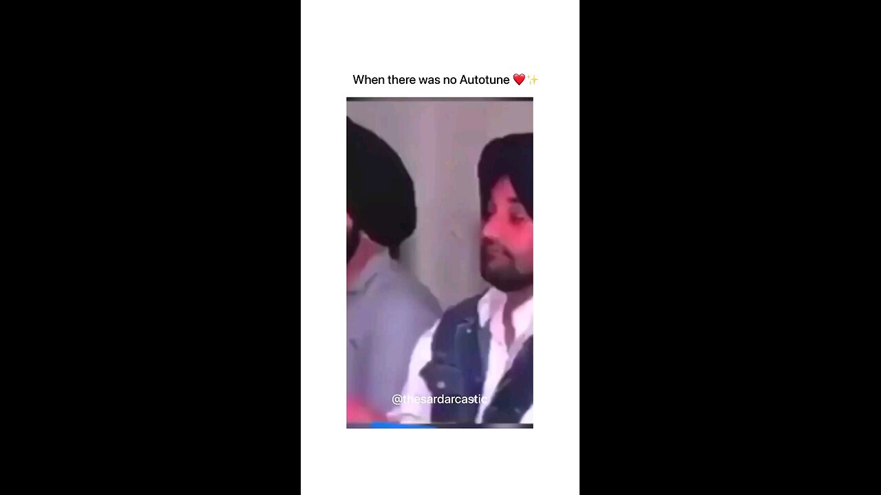 #Without #Autotune #Surjit #Bhindrikhya