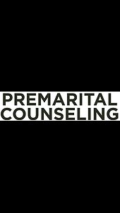 Burley Systems PreMarital Counseling presents “True Potential” and more!