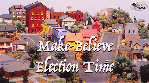 AA_IB_421_Make-Believe_Election_Time