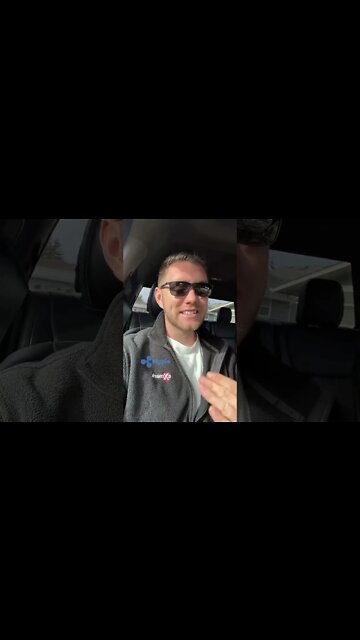 Ripple Goes ALL IN! ✅